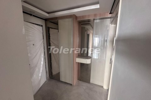 Apartment for sale in Antalya, Turkey, 2 bedrooms, 100m2, No. 237575 – photo 8