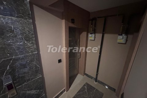 Apartment for sale in Antalya, Turkey, 2 bedrooms, 100m2, No. 237575 – photo 5
