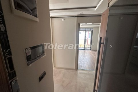 Apartment for sale in Antalya, Turkey, 2 bedrooms, 100m2, No. 237575 – photo 6