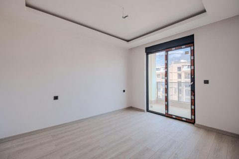 1+0 Wohnung  in Mahmutlar, Antalya, Türkei Nr. 237578 - 5