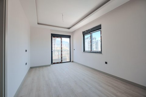 1+0 Wohnung  in Mahmutlar, Antalya, Türkei Nr. 237578 - 3
