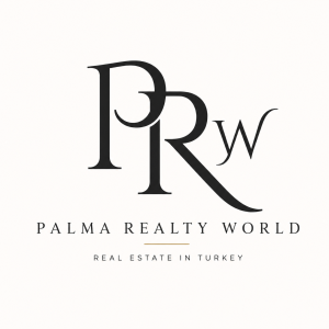 Palma Realty World Gayrimenkul Danışmanlığı Limited Şirketi