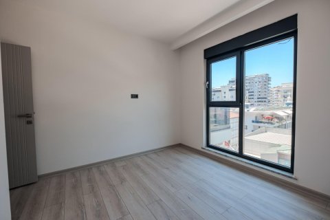 1+0 Wohnung  in Mahmutlar, Antalya, Türkei Nr. 237577 - 4
