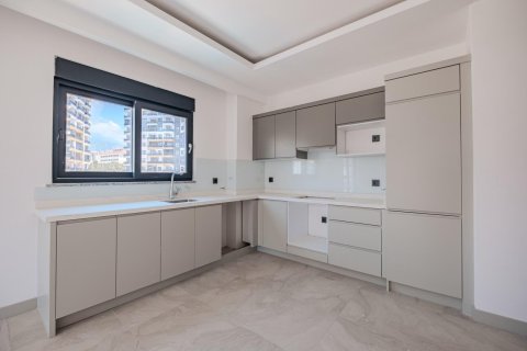 1+0 Wohnung  in Mahmutlar, Antalya, Türkei Nr. 237577 - 3