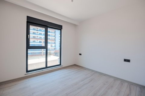 1+0 Wohnung  in Mahmutlar, Antalya, Türkei Nr. 237577 - 5
