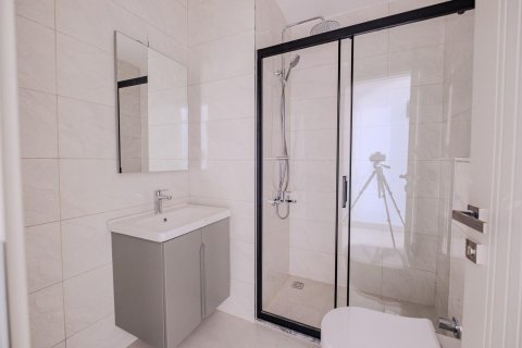 1+0 Wohnung  in Mahmutlar, Antalya, Türkei Nr. 237577 - 6