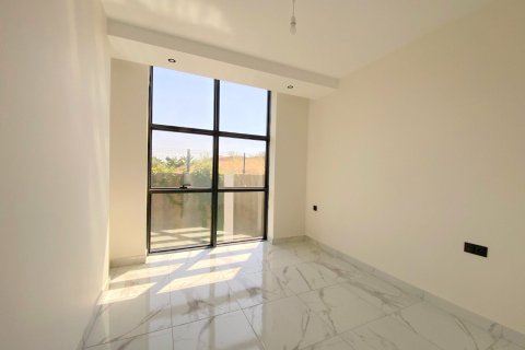 Продажа квартиры в Кестеле, Бурсе, Турция 2 комн., 65м2, №237576 – фото 7
