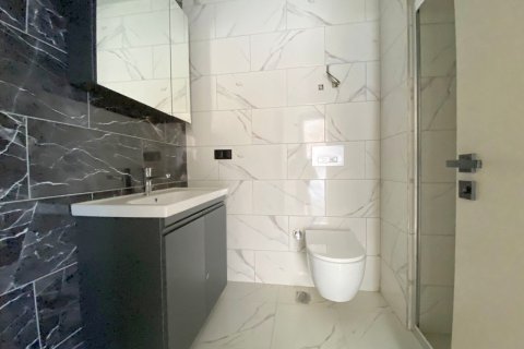 Продажа квартиры в Кестеле, Бурсе, Турция 2 комн., 65м2, №237576 – фото 9