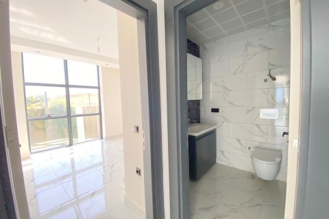 Продажа квартиры в Кестеле, Бурсе, Турция 2 комн., 65м2, №237576 – фото 8