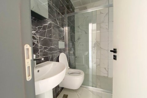 Продажа квартиры в Кестеле, Бурсе, Турция 2 комн., 65м2, №237576 – фото 10