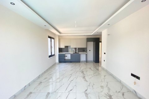 Продажа квартиры в Кестеле, Бурсе, Турция 2 комн., 65м2, №237576 – фото 2