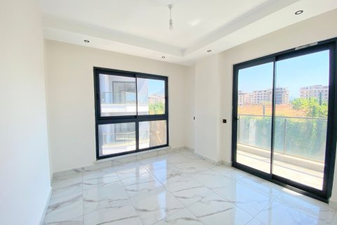 Продажа квартиры в Кестеле, Бурсе, Турция 2 комн., 65м2, №237576 – фото 5