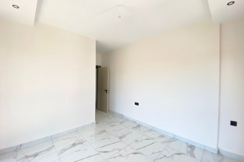 Продажа квартиры в Кестеле, Бурсе, Турция 2 комн., 65м2, №237576 – фото 6