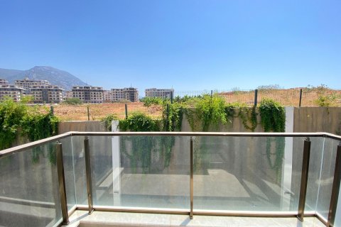 Продажа квартиры в Кестеле, Бурсе, Турция 2 комн., 65м2, №237576 – фото 12