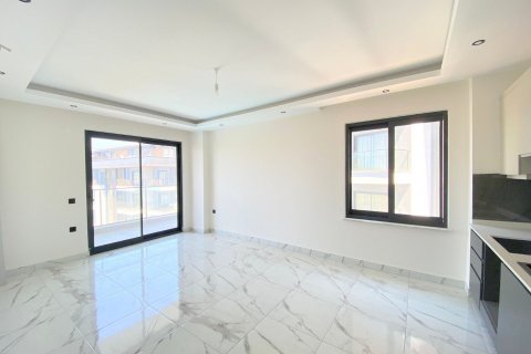 Продажа квартиры в Кестеле, Бурсе, Турция 2 комн., 65м2, №237576 – фото 4