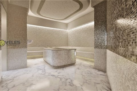 7+1 Villa  i Dogankoy, Girne,  Nr. 213942 - 7