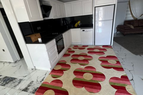 Villa  4+1  Alanya, Antalya, Türkiye №218440 - 5