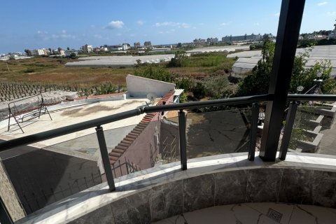 Villa  4+1  Alanya, Antalya, Türkiye №218440 - 10