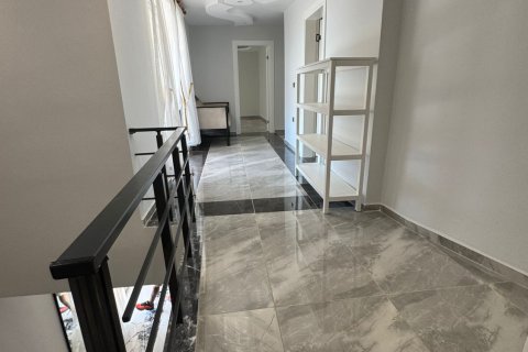 Villa  4+1  Alanya, Antalya, Türkiye №218440 - 14