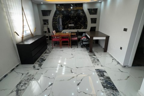 Villa  4+1  Alanya, Antalya, Türkiye №218440 - 3