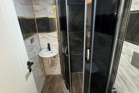 Villa  4+1  Alanya, Antalya, Türkiye №218440 - 15