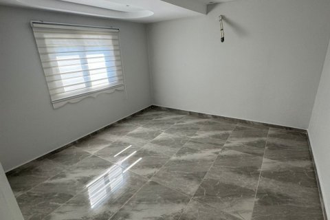 Villa  4+1  Alanya, Antalya, Türkiye №218440 - 9