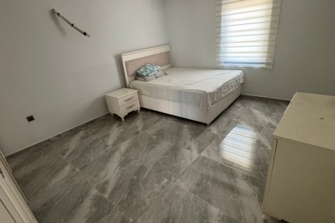 Villa  4+1  Alanya, Antalya, Türkiye №218440 - 7