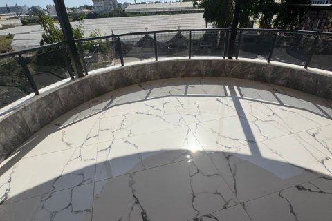 Villa  4+1  Alanya, Antalya, Türkiye №218440 - 11