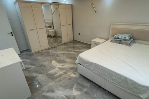 Villa  4+1  Alanya, Antalya, Türkiye №218440 - 8