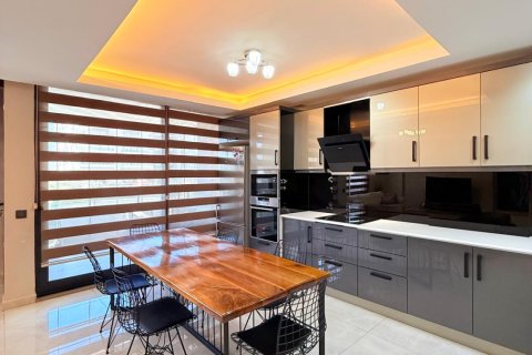 2+1 Wohnung  in Kestel, Antalya, Türkei Nr. 218443 - 3