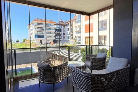 2+1 Wohnung  in Kestel, Antalya, Türkei Nr. 218443 - 9