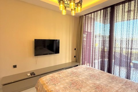 2+1 Wohnung  in Kestel, Antalya, Türkei Nr. 218443 - 8