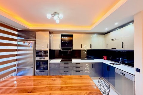 2+1 Wohnung  in Kestel, Antalya, Türkei Nr. 218443 - 4