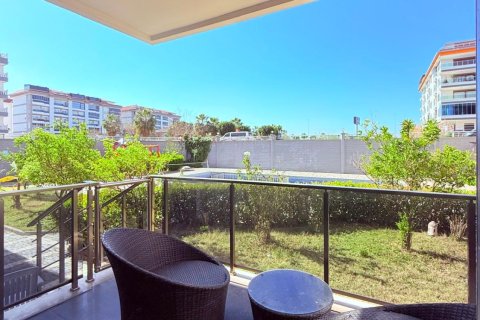 2+1 Wohnung  in Kestel, Antalya, Türkei Nr. 218443 - 10