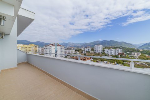 Apartment for sale  in Alanya, Antalya, Turkey, 3 bedrooms, 201m2, No. 218378 – photo 16