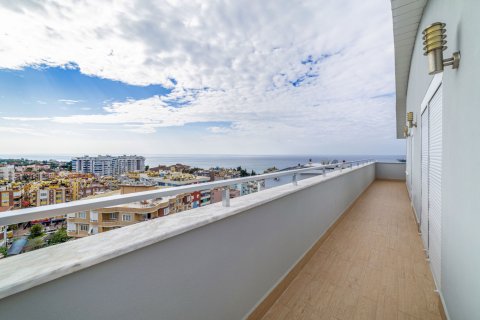 Apartment for sale  in Alanya, Antalya, Turkey, 3 bedrooms, 201m2, No. 218378 – photo 14