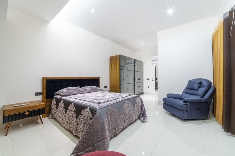 Apartment for sale  in Alanya, Antalya, Turkey, 3 bedrooms, 201m2, No. 218378 – photo 9