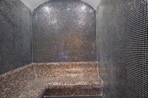 Apartment for sale  in Alanya, Antalya, Turkey, 3 bedrooms, 201m2, No. 218378 – photo 29