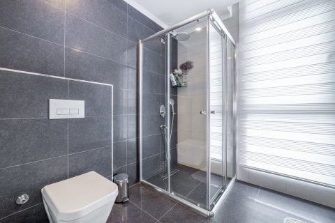 Apartment for sale  in Alanya, Antalya, Turkey, 3 bedrooms, 201m2, No. 218378 – photo 21