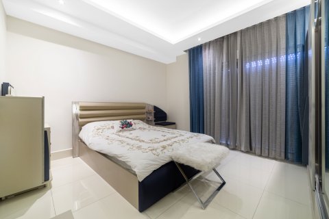 Apartment for sale  in Alanya, Antalya, Turkey, 3 bedrooms, 201m2, No. 218378 – photo 11