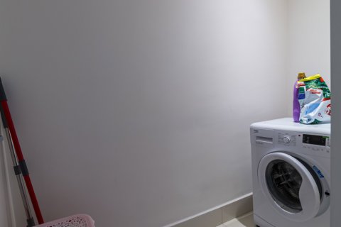 Apartment for sale  in Alanya, Antalya, Turkey, 3 bedrooms, 201m2, No. 218378 – photo 18