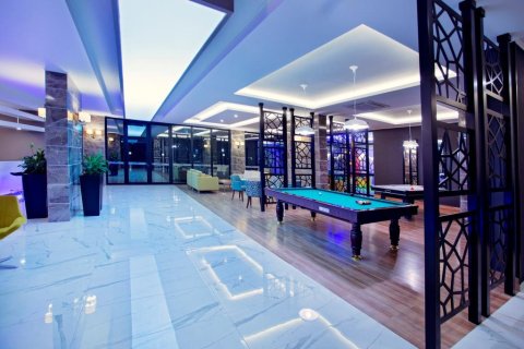 Apartment for sale  in Alanya, Antalya, Turkey, 3 bedrooms, 201m2, No. 218378 – photo 27