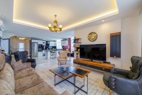 Apartment for sale  in Alanya, Antalya, Turkey, 3 bedrooms, 201m2, No. 218378 – photo 5