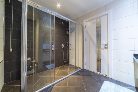 Apartment for sale  in Alanya, Antalya, Turkey, 3 bedrooms, 201m2, No. 218378 – photo 19