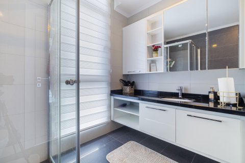 Apartment for sale  in Alanya, Antalya, Turkey, 3 bedrooms, 201m2, No. 218378 – photo 20