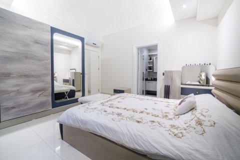 Apartment for sale  in Alanya, Antalya, Turkey, 3 bedrooms, 201m2, No. 218378 – photo 12