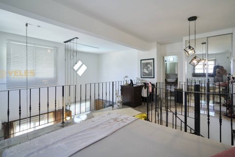 Apartment for sale in Alsancak, Girne, Northern Cyprus, 1 bedroom, 105m2, No. 227250 – photo 16