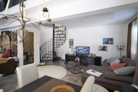 Apartment for sale in Alsancak, Girne, Northern Cyprus, 1 bedroom, 105m2, No. 227250 – photo 24