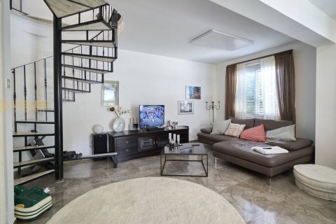 Apartment for sale in Alsancak, Girne, Northern Cyprus, 1 bedroom, 105m2, No. 227250 – photo 22