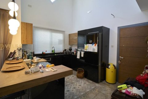 Apartment for sale in Alsancak, Girne, Northern Cyprus, 1 bedroom, 105m2, No. 227250 – photo 19